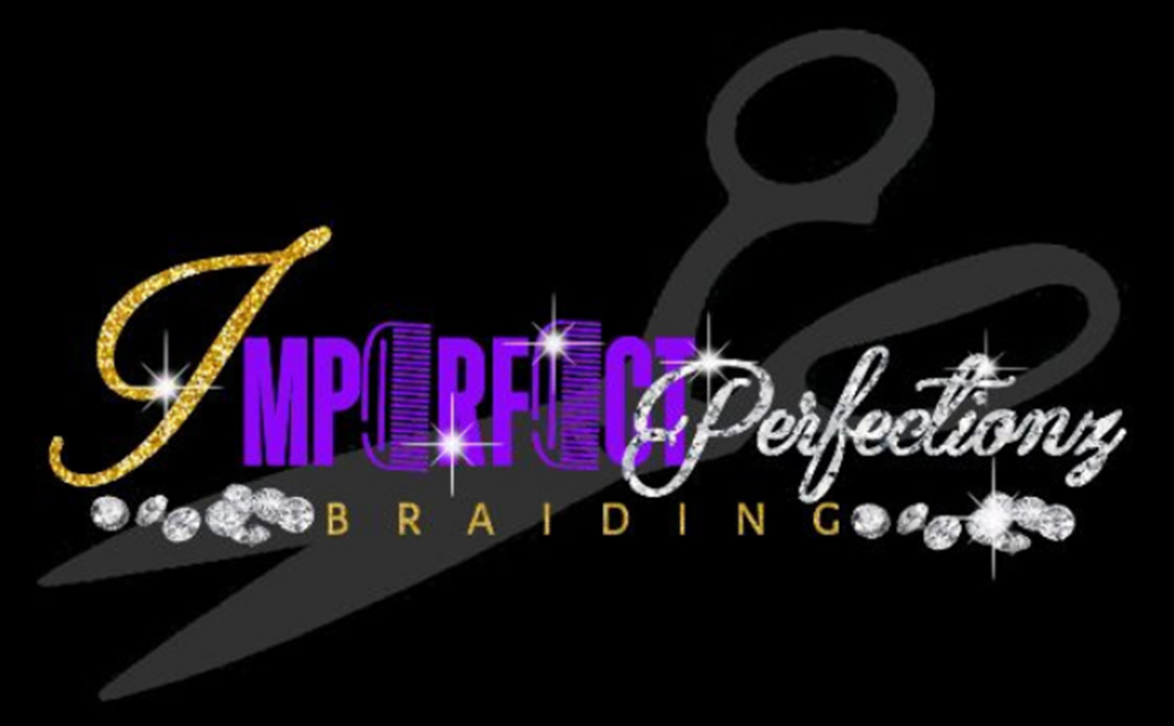 ImperfectPerfectionz Naturals®️